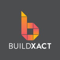 Buildxact