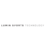 Lumin Sports Technology