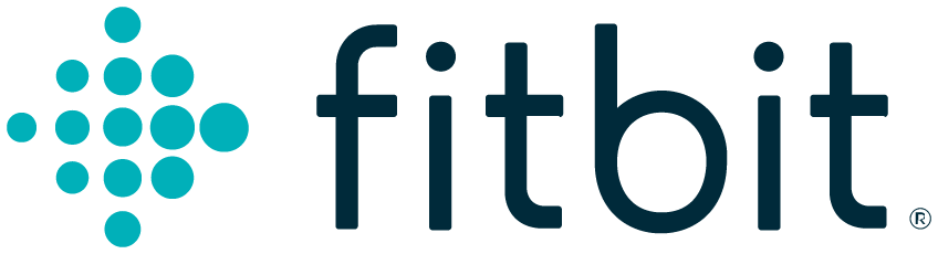 fitbit-original
