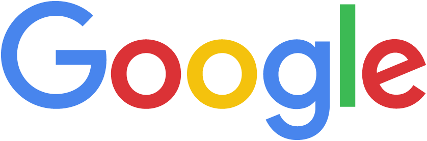 google-original