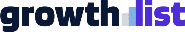 Growth List