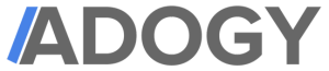 Adogy-New-Logo