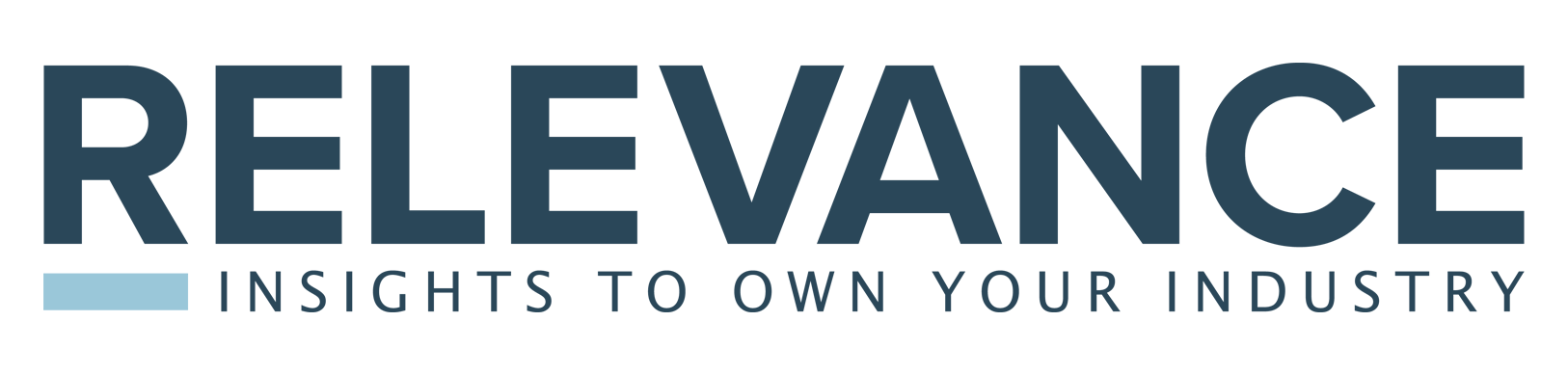 EMAILRelevance logo - full color