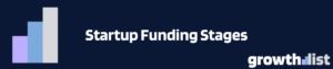 Startup Funding Stages: A Complete Guide for 2026