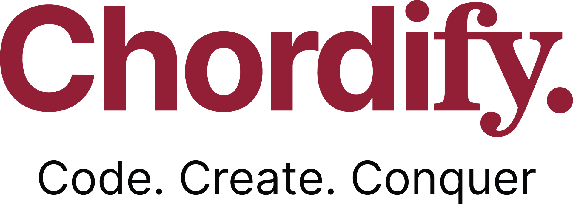 thumbnail_Chordify logo png