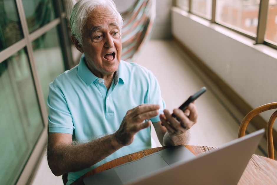 Most people don’t realise that the reason older adults resist smart-home upgrades isn’t fear of technology, it’s that a lifetime of paying attention has taught them that anything requiring constant updates is quietly renting you the illusion of ownership